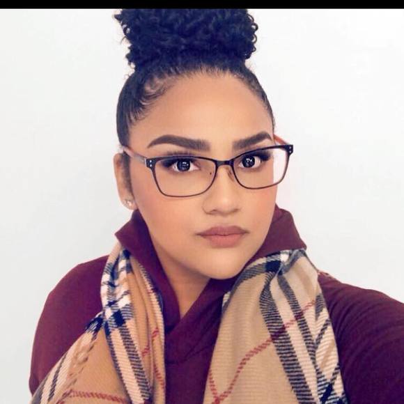 simplysonya